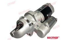 ANLASSERMOTOR