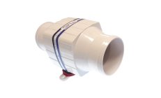 EXTRACTOR 12V.