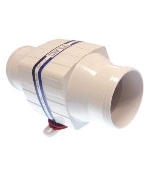 EXTRACTOR 12V.