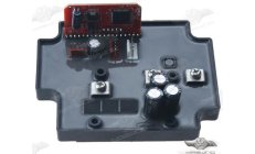 Unidade de Controlo para Motores (HE24001759)Unidade de controlo electrónico para motores náuticos. Garante funcionamento precis