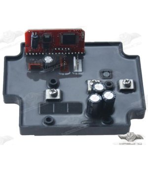 Unidade de Controlo para Motores (HE24001759)Unidade de controlo electrónico para motores náuticos. Garante funcionamento precis