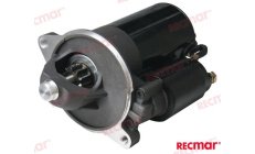 MOTOR ARRANQUE