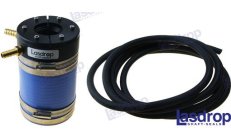 PRESSE-ÉTOUPE DRYSEAL 40-90 MM