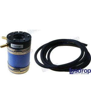 PRESSE-ÉTOUPE DRYSEAL 40-90 MM