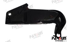 STARBOARD BRACKET