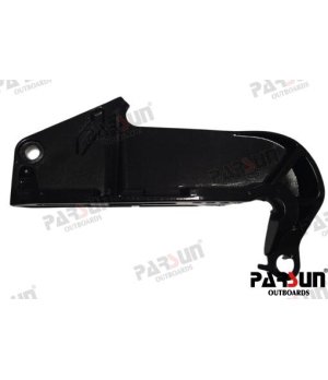 STARBOARD BRACKET