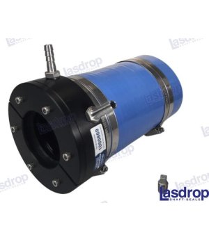 DRYSEAL-KABELVERSCHRAUBUNG 2 1/2" - 4"