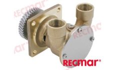 CATERPILLAR WATER PUMP