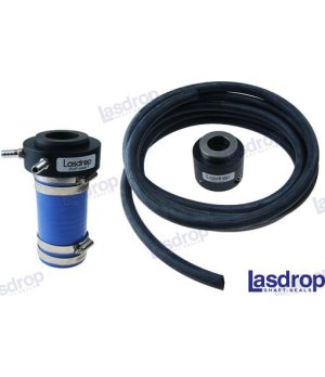 GLAND GEN II 1 1/4" - 2 1/4"