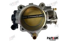 MODULE PAPILLON COMPLET