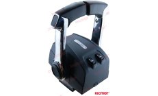 MANDO CONSOLA TWIN