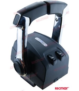 MANDO CONSOLA TWIN