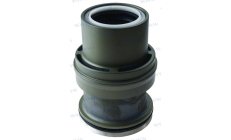 Diavolo Completo (REC865876A01)Diavolo Completo affidabile per motori marini. Componente di trasmissione robusto e resistente al
