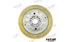 Volano Motore (PAF115-05001100)Volano motore marino ad alta resistenza per fuoribordi. Garantisce equilibrio, affidabilità e lun