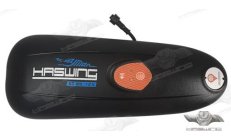 12V GPS MODULE BLACK