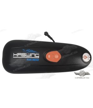 12V GPS MODULE BLACK