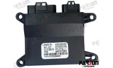 ECU UNIT CONTROL AECS 2022 NEW