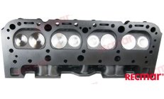 TETE STD 5.7 - 1967-85