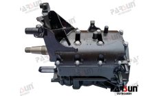 ENGINE ASSY