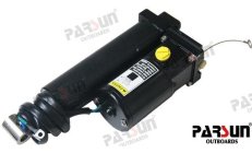 HYDRAULIC TILT ASSY