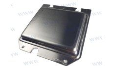 ECM 100 PS