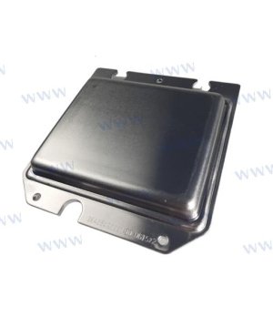 ECM 100 PS