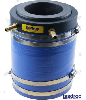 GLAND GEN-II 90-140 MM
