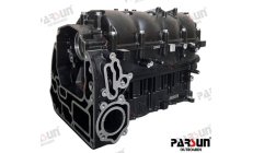 Bloco Motor (PAF115-05010000)Bloco motor marino PAF115-05010000 di qualità certificata, ideale per fuoribordo. Resistenza marina