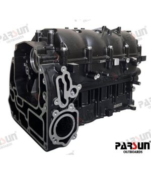 Bloco Motor (PAF115-05010000)Bloco motor marino PAF115-05010000 di qualità certificata, ideale per fuoribordo. Resistenza marina