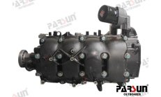 ENSEMBLE MOTEUR