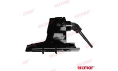 PARTE SUPERIOR BRAVO 32/27 TOOTH