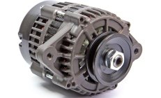 ALTERNADOR 12V. 70AMP.