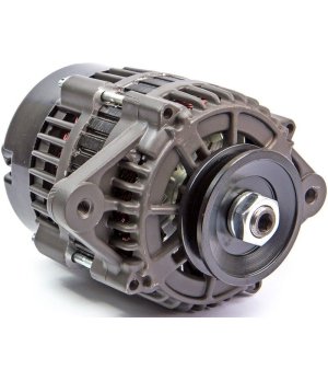 ALTERNADOR 12V. 70AMP.