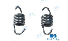 MUELLE PARA KBWT7612 (2)