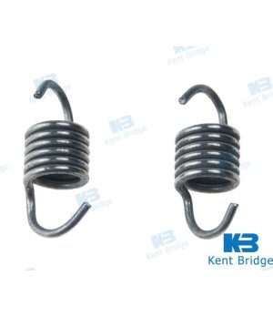 MUELLE PARA KBWT7612 (2)