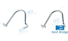 Molla per KBWT7510 (KBWSP0013)Molla originale di ricambio per KBWT7510. Garantisce prestazioni affidabili e resistenza alla corr