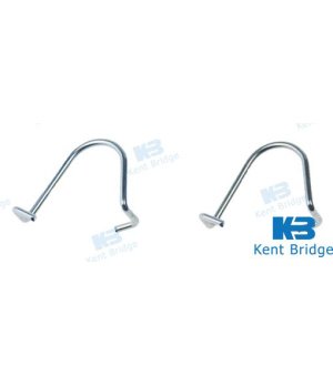 Molla per KBWT7510 (KBWSP0013)Molla originale di ricambio per KBWT7510. Garantisce prestazioni affidabili e resistenza alla corr