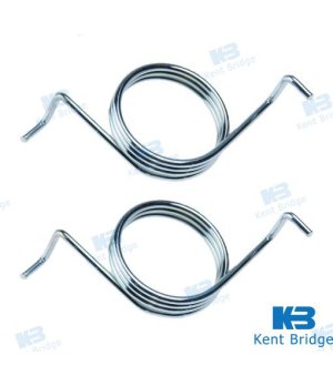 SPRING N19 FOR KBWT75G12/16/20/25 (2)