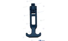 Chiusura per Tutti i Modelli Malaka (GS50282)Chiusura universale per motori Malaka, resistente alla corrosione marina. Garantisc