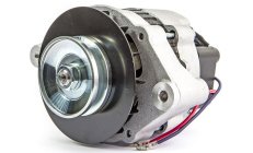 ALTERNADOR 12V.65AMP.MCM