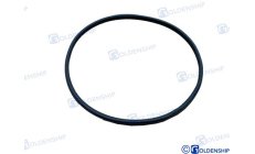 Junta GS50250 (100cm)Junta de 100cm para sistemas de arrefecimento marinhos. Vedação eficiente e durável.