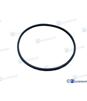 Junta GS50250 (100cm)Junta de 100cm para sistemas de arrefecimento marinhos. Vedação eficiente e durável.