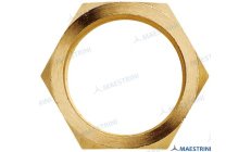 1 MUTTER AUS CR-MESSING