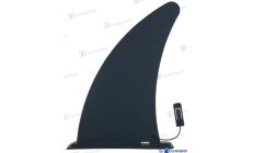 LARGE KEEL
