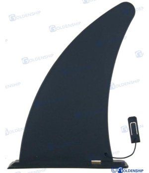 LARGE KEEL