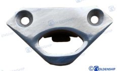 Aprifrigo Malaka (GS50296)Aprifrigo pratico e resistente per frigoriferi Malaka da bordo. Accessorio essenziale per la nautica.