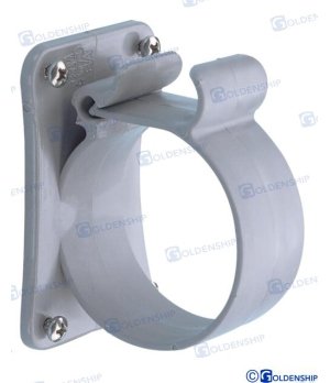 NYLON-CAPE-CLIP