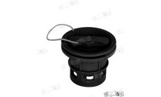 GONFLAGE BRAVO VALVE 2014 NOIR