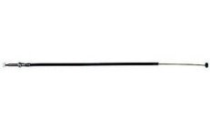 CABLE ACELERADOR