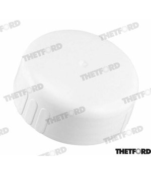 TF WC-DECKEL